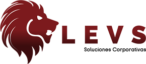LEVS – Soluciones corporativas