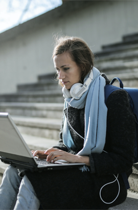 Cursos y capacitaciones en materia de seguridad